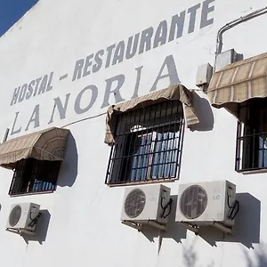 hostal-restaurante-la-noria.es-andalucia.com/