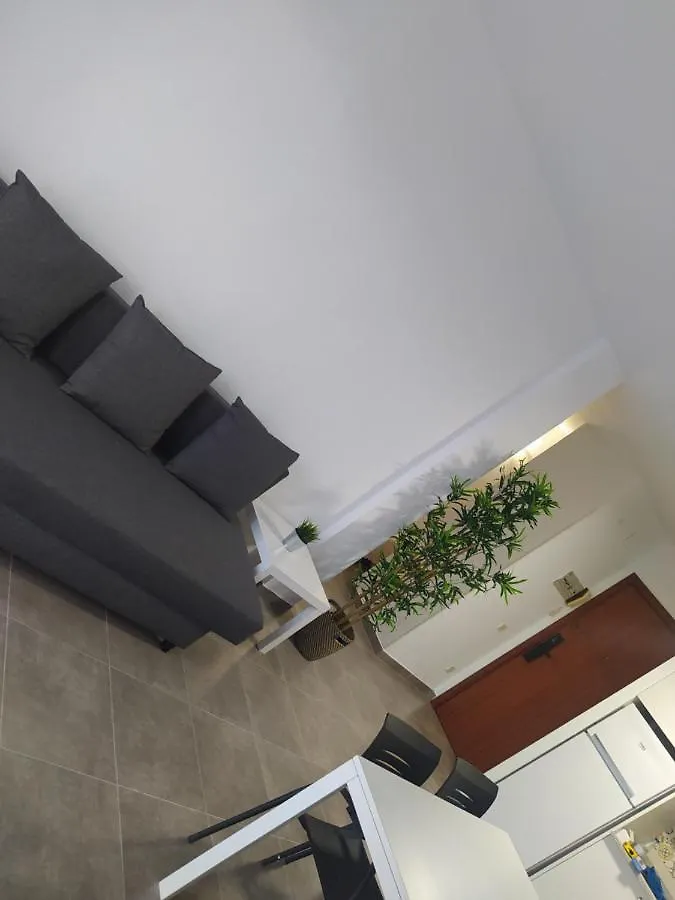 Apartamentos Ch 2 Salou